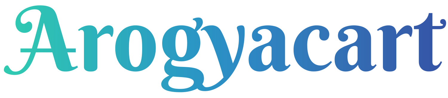Arogyacart